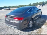 Chrysler 200 Limited 1C3CCCAB5FN575975 снимка