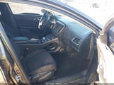 Chrysler 200 Limited 1C3CCCAB5FN575975 снимка