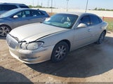 Buick Lacrosse Cxl 2G4WD582691127172 снимка