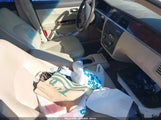 Buick Lacrosse Cxl 2G4WD582691127172 снимка