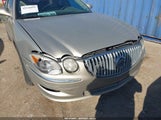 Buick Lacrosse Cxl 2G4WD582691127172 снимка