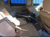 Buick Lacrosse Cxl 2G4WD582691127172 снимка