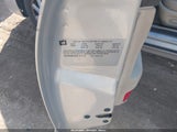 Buick Lacrosse Cxl 2G4WD582691127172 снимка