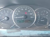 Buick Lacrosse Cxl 2G4WD582691127172 снимка