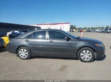 Toyota Camry Hybrid 4T1BB46K09U082719 fotografie
