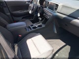 Kia Sportage Lx KNDPMCAC6L7672878 снимка