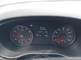 Kia Sportage Lx KNDPMCAC6L7672878 снимка