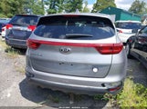 Kia Sportage Lx KNDPMCAC6L7672878 снимка