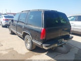 Chevrolet Tahoe K1500 1GNEK13R7TJ362980 photo