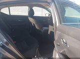 Nissan Sentra Sv Xtronic Cvt 3N1AB8CV1NY272285 снимка