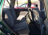 Honda Cr-V Lx JHLRD2842XC015027 fotografie