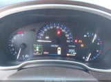 Cadillac Srx Luxury Collection 3GYFNBE35GS533159 photo