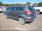 Ford Edge  Ford Edge 2Wd Suv 1FMCU0F71DUB09745 fotografie