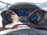 Ford Edge  Ford Edge 2Wd Suv 1FMCU0F71DUB09745 fotografie