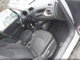 Jeep Renegade Latitude ZACCJBBT2GPC82630 снимка
