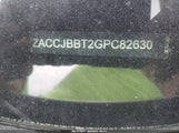 Jeep Renegade Latitude ZACCJBBT2GPC82630 снимка