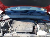 Jeep Compass Limited 4X4 3C4NJDCB9JT281131 снимка