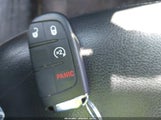 Jeep Compass Limited 4X4 3C4NJDCB9JT281131 снимка