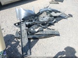 Dodge Grand Caravan Gt 2C4RDGEG4JR223854 снимка