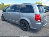 Dodge Grand Caravan Gt 2C4RDGEG4JR223854 снимка