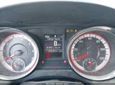Dodge Grand Caravan Gt 2C4RDGEG4JR223854 снимка