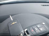 Chevrolet Cruze 1Lt Auto 1G1PC5SB3D7192957 photo