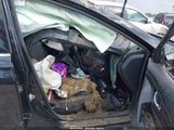 Nissan Rogue S KNMAT2MV7JP511243 снимка