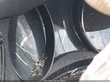 Nissan Rogue S KNMAT2MV7JP511243 снимка