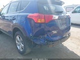 Toyota Rav4 Xle 2T3RFREV6FW404262 снимка