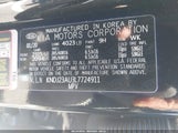 Kia Soul Lx KNDJ23AU3L7724911 photo