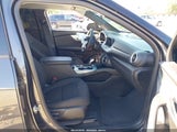 Chevrolet Blazer Fwd 2Lt 3GNKBCRS5MS509385 снимка
