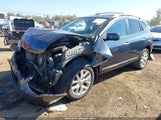 Nissan Rogue Sv W/Sl Pkg JN8AS5MV1DW628397 снимка