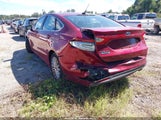 Ford Fusion Energi Se Luxury 3FA6P0PU5GR293103 photo