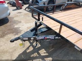 Miniaturka zdjęcia 7
