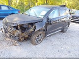 Hyundai Tucson Ultimate KM8J3CAL5KU979690 снимка