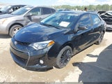 Toyota Corolla S Plus 2T1BURHE5GC514802 снимка