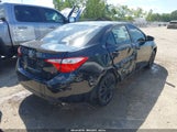 Toyota Corolla S Plus 2T1BURHE5GC514802 снимка