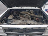 Dodge W-Series W150 1B7HM16Y4PS239267 снимка