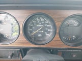 Dodge W-Series W150 1B7HM16Y4PS239267 снимка