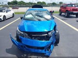 Nissan Versa 1.6 S Xtronic Cvt 3N1CN8DV8PL867553 photo