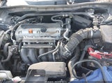 Honda Accord 2.4 Ex 1HGCP2F77AA189073 снимка
