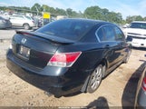 Honda Accord 2.4 Ex 1HGCP2F77AA189073 снимка