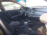 Honda Accord 2.4 Ex 1HGCP2F77AA189073 снимка
