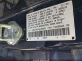 Honda Accord 2.4 Ex 1HGCP2F77AA189073 снимка