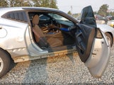Chevrolet Camaro 1Lt 1G1FA1RXXH0148867 снимка