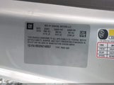 Chevrolet Camaro 1Lt 1G1FA1RXXH0148867 снимка