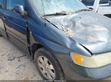 Honda Odyssey Ex-L 5FNRL18953B139506 снимка