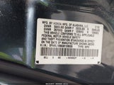 Honda Odyssey Ex-L 5FNRL18953B139506 снимка