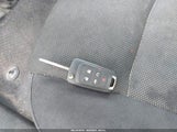Chevrolet Cruze 1Lt 1G1PF5SC9C7259592 снимка