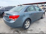 Chevrolet Cruze 1Lt 1G1PF5SC9C7259592 снимка
